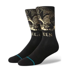 STANCE GOLDEN