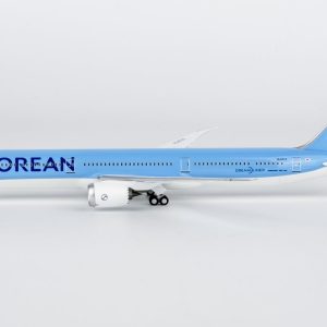 Boeing 787-10 Korean “2025” HL8515 – KAL096