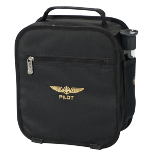Bolsa para Headsets – Headset Bag NG – 1041