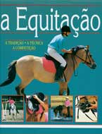 A Equitação