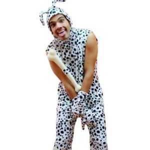 Dalmata