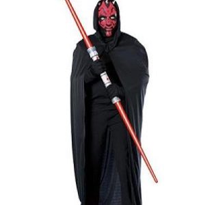 Star Wars Darth Maul