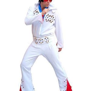 Elvis