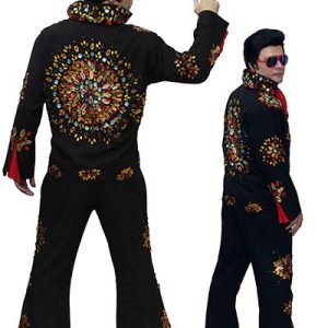 ELVIS PREMIUM