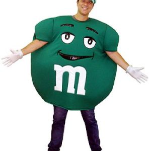 MM Verde