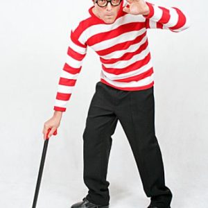 Wally