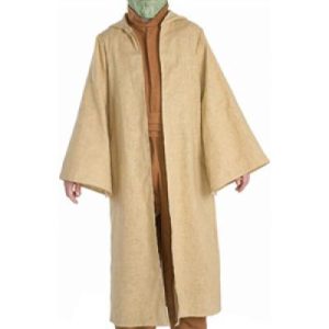 Star Wars Yoda