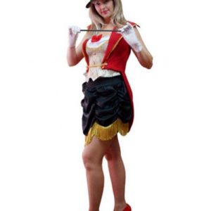 Mágica Luxo