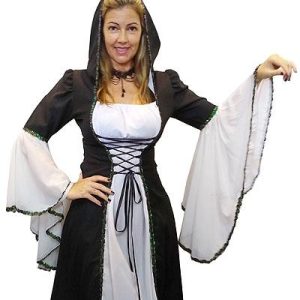 Medieval