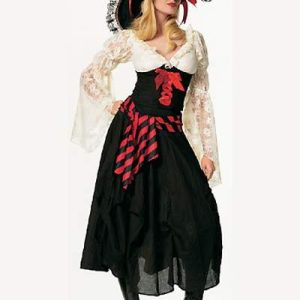 Pirata Longa