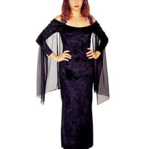 Princesa Vampira