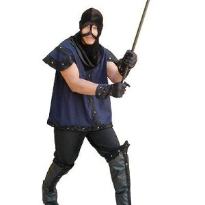 Executor