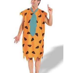 Fred Flintstone
