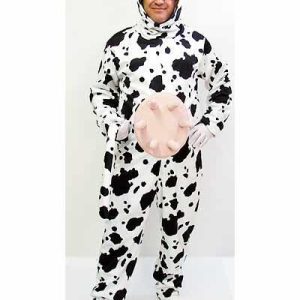 Vaca