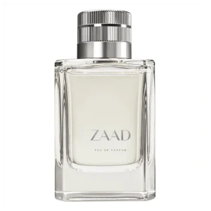 ZAAD EAU DE PARFUM, 95ML