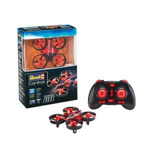 Mini Drone FIZZ – (Revell 23823)