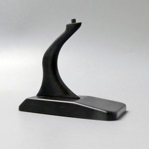 Suporte Plástico (compatível JC Wings, NG Models, Geminijets, Phoenix Models)