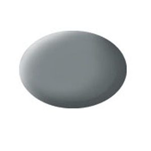 Revell Revell 36143 43 Aqua Grey, mat USAF