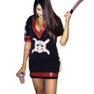 Jason – feminina