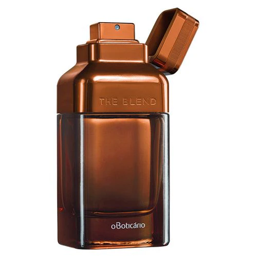 THE BLEND EAU DE PARFUM, 100ML - Image 5