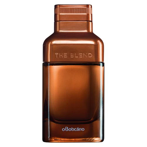 THE BLEND EAU DE PARFUM, 100ML - Image 2