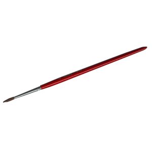 Pincel Nº 6 – (Revell 39648)