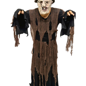 Zumbi