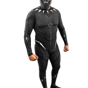Pantera negra