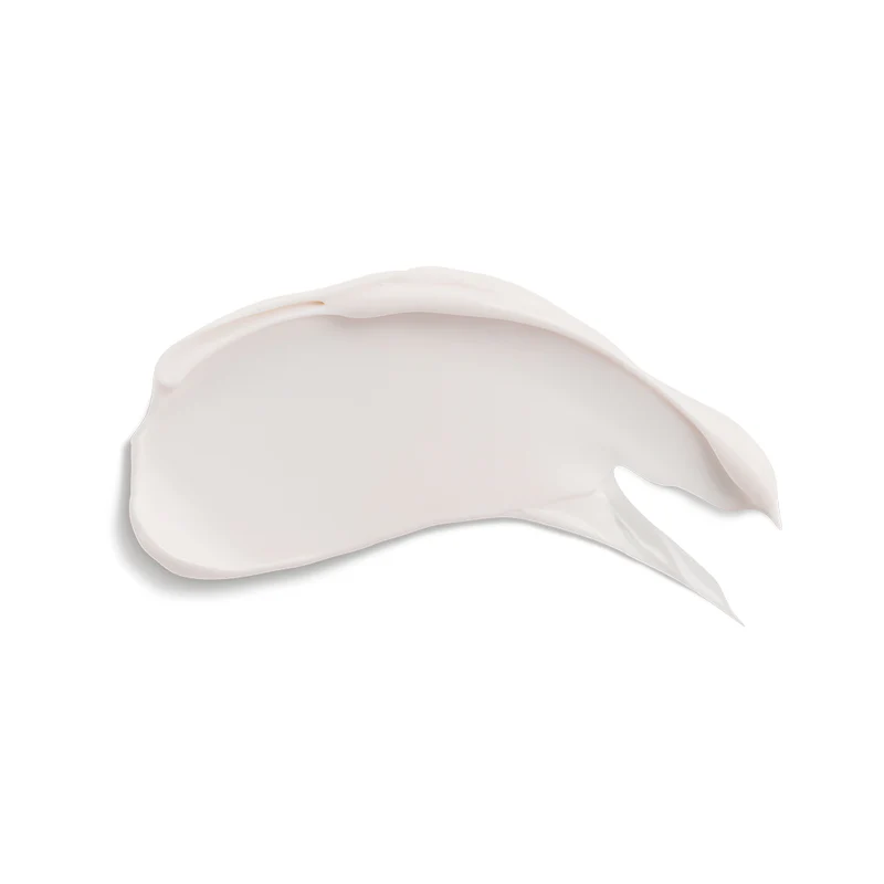 Botik Vitamina C Creme Hidratante Facial, 45g - Image 4