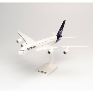 Airbus A380 Lufthansa – 612319