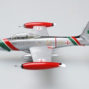 F-84G-10-RE Força Aérea Portuguesa 1:72 – 9346804