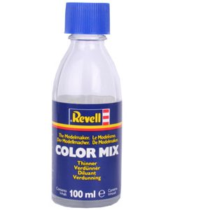 Color Mix – Revell 39612