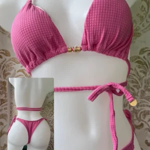 5873/5674 CONJUNTO BIQUINI MILK SHAKE