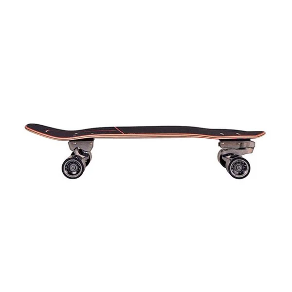 CARVER COMPLETE KAI LAVA 31″ – TRUCK C7 - Image 5