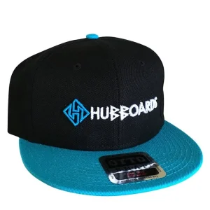 HUBBOARDS CAP NAME