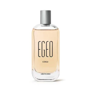 Egeo Cogu Eau de Toilette, 90ml