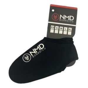 NMD FIN SOCKS