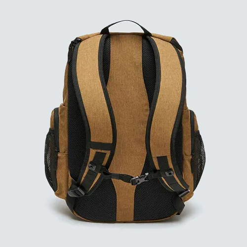 OAKLEY ENDURO 3.0 BIG BACKPACK (Coyote) - Image 3