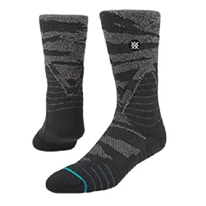 STANCE SOCKS PERIMETER