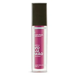 QDB Batom Volumão Líquido 5ml