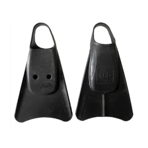 RIP SF500 FINS