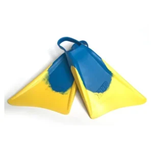 RIP SF300 FINS