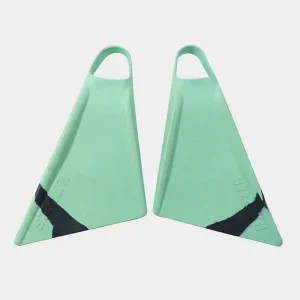 STEALTH S2 PINNACLE (Menthol/Gunmetal Grey)