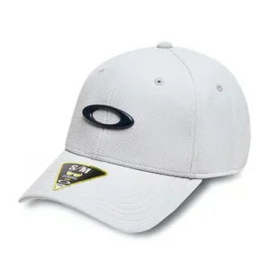 OAKLEY TINCAN CAP (Luna Rock)