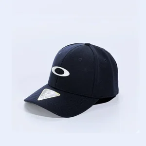 OAKLEY TINCAN CAP (Phantom Light Grey)