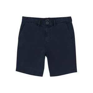 WALKSHORTS BILLABONG NEW ORDER WAVE WASH NAVY