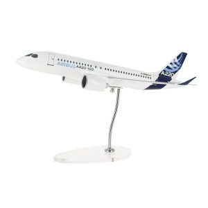 Airbus A220-100 – Escala 1:100