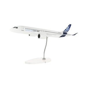 Airbus A220-300 – Escala 1:100