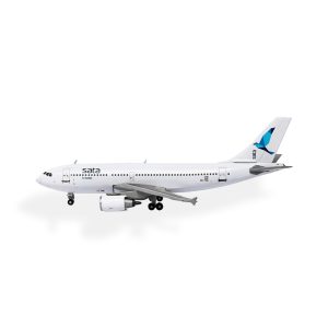 Airbus A310 CS-TKM – SATA Internacional / Azores Airlines