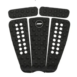 DECK PRO-LITE BASIC 5